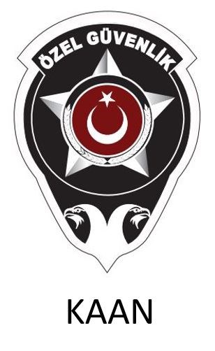 KAAN (Genel Kolluk - Özel Güvenlik İşbirliği ve Entegrasyonu) Projesi